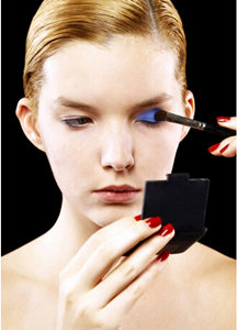 ��Ӱ��ɫ���� ��Ӱ��ɫ�����ѡ��