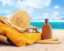 ��ѵ��ʲô��ɹ˪�� ��ѵ��ʲô��ɹ˪���Ƽ�