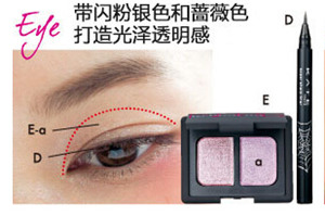 ��Ӱʲô���Ӻ� ʲô���ӵ���Ӱ����