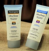 ¶�����ɹ˪��ô�� ¶�����ɹ˪spf50