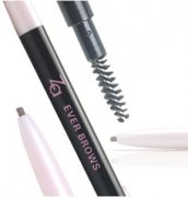 zaü�� zaü����ô��������