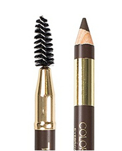 ŷ����ü�� ŷ����ü����ô��������