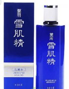 �ձ���ױƷƷ�� �ձ���ױƷ���а�