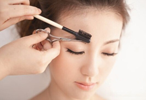 ��ü���� ��ü������ô��ü