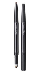 ü�ʺû���ü�ۺ� ü�ʻ���ü�����ֺ�