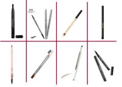 ���õ�ü�� ���õ�ü�������Ƽ�