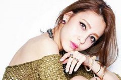 ��Ӱʲô���Ӻ� ��Ӱʲô���Ӻ����Ƽ�