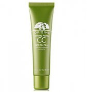 cc˪��ʲô cc˪���а��Ƽ�