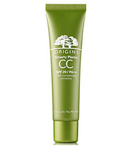 cc霜是什么 cc霜排行榜推荐