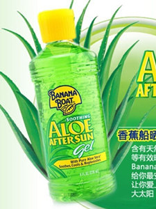 �㽶��ɹ���޸� �㽶��ɹ���޸���ô��