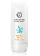 �󱦷�ɹ˪��ô�� �󱦷�ɹ˪������