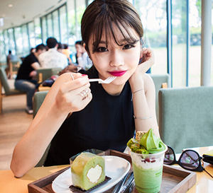 ��˫��ô����ױ ��˫��ô����ױ���輼��