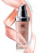 ŷ���ŷ۵�Һ������ ŷ���ŷ۵�Һ��ô��