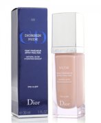 �ϰ·۵�Һ��ô�� �ϰ·۵�Һ������