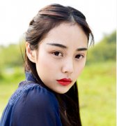 ��ü��ô�� ��ü��ô���ÿ�