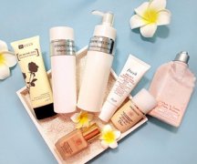 �ļ���ʪ��ˮ���� �ļ���ô��ˮ��ʪ