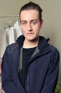 Ӣʱװʦ˹·̩Thomas Tait