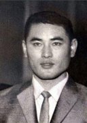 ʦҡAndre Kim