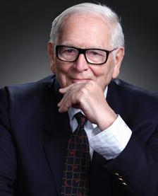 װʦƤ·Pierre Cardin