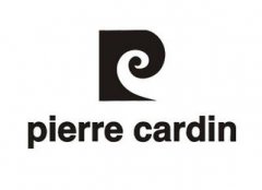 װʦƤPierre Cardin
