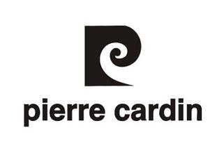 װʦƤ·Pierre Cardin