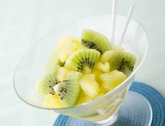 ��ʲô�������� ��ʲô�������׽���