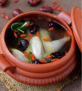 ��ߵ�ʳ������Щ ���Ч����õ�ʳ��