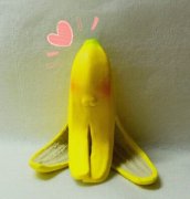 �㽶Ƥ������ �㽶Ƥ�����ò����ô����