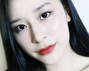 怎样去眼部皱纹 如何去眼部皱纹