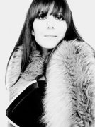 ���ʦ Bouchra Jarrar���