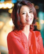 ����������װ���ʦ������