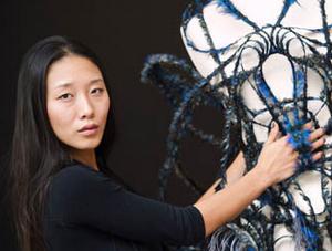 ߶ʦYiqing Yin