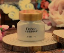 ���۽������� ���۽���������ô��