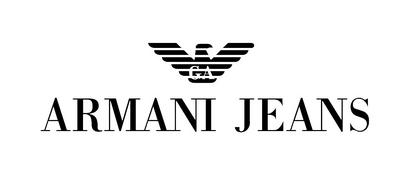 ʱװʦ· Giorgio Armani