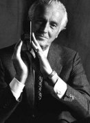 ����ʱװ���ʦ�ڱ������¡�����ϣ���