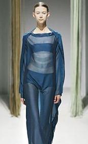 ձװʦլһ Issey Miyake