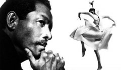 �ձ���װ���ʦ��լһ�� Issey Miyake