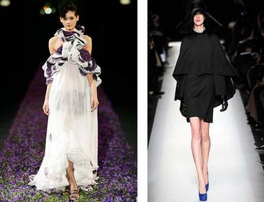 ʦ·ʥ·Yves Saint Laurent