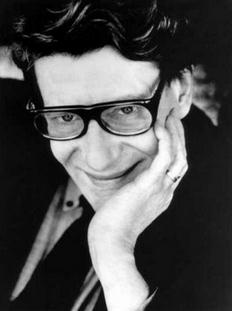 ʦ·ʥ·Yves Saint Laurent