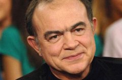 ���ʦ����˿͡������³�� Christian Lacroix