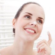 ����ҽ���ô�� ����ҽ�������