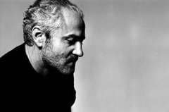 �����������װ���ʦ�����ᡤղ�ᡤ��˼��