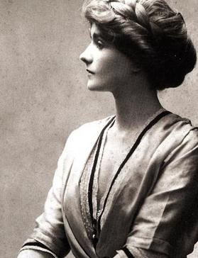 ζ˼Ӳﰣ·ζCoco Chanel