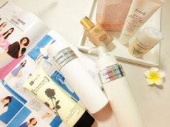 ȥ��ӡ����Ч�ķ��� ��ӡ��ô����