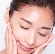 ��ôȥ��ͷ�۴� ���ȥ��ͷ�۴�