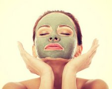 ȥ�۴̵ķ��� ȥ�۴̵ķ�������Щ