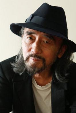 ձʱװʦɽҫ˾Yohji Yamamoto˼