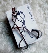 ֲ�����ë�� ֲ�����ë�к�����