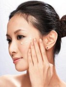 ���ڻ���Ʒ����; ���ڻ���Ʒ����;�����÷�