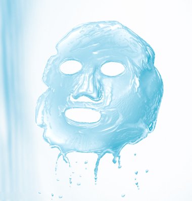 ڻƷ; ڻƷ;÷